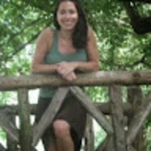 Meet your Posher, Trisha